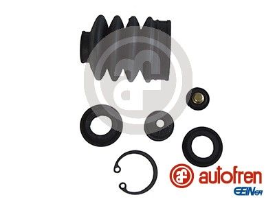 Repair Kit, clutch master cylinder AUTOFREN SEINSA D1621