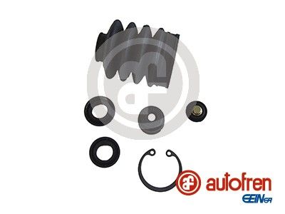 AUTOFREN SEINSA D1622 Repair Kit, clutch master cylinder