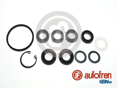 Repair Kit, brake master cylinder AUTOFREN SEINSA D1626