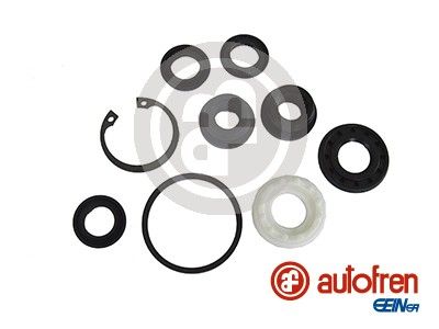 Repair Kit, brake master cylinder AUTOFREN SEINSA D1670