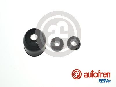 Repair Kit, clutch master cylinder AUTOFREN SEINSA D1686