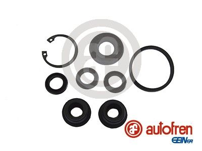 Repair Kit, brake master cylinder AUTOFREN SEINSA D1687