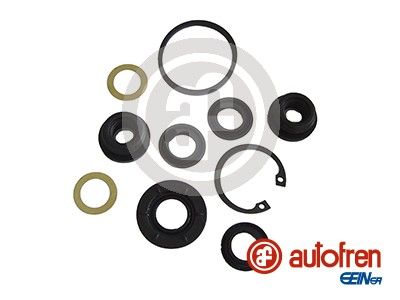 Repair Kit, brake master cylinder AUTOFREN SEINSA D1693