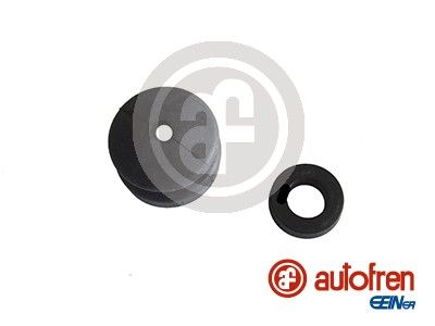 Repair Kit, clutch master cylinder AUTOFREN SEINSA D1694