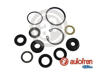 AUTOFREN SEINSA D1697 Repair Kit, brake master cylinder