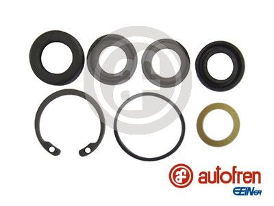 Repair Kit, brake master cylinder AUTOFREN SEINSA D1698