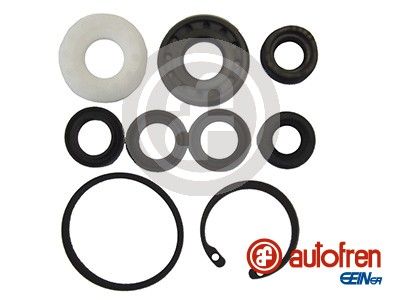 Repair Kit, brake master cylinder AUTOFREN SEINSA D1737