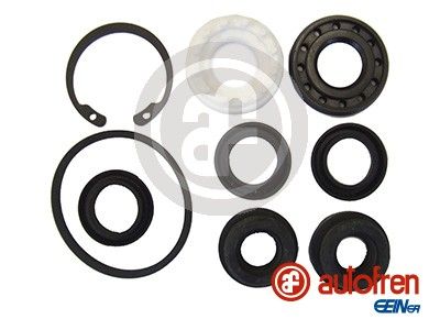 Repair Kit, brake master cylinder AUTOFREN SEINSA D1768