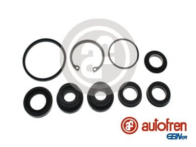 Repair Kit, brake master cylinder AUTOFREN SEINSA D1789