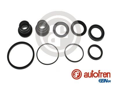 Repair Kit, brake master cylinder AUTOFREN SEINSA D1791