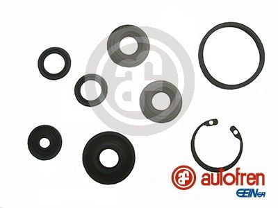 Repair Kit, brake master cylinder AUTOFREN SEINSA D1792