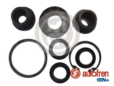 Repair Kit, brake master cylinder AUTOFREN SEINSA D1837