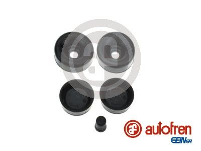 Repair Kit, wheel brake cylinder AUTOFREN SEINSA D3059