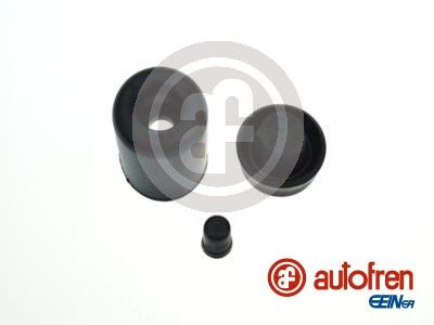 Repair Kit, clutch slave cylinder AUTOFREN SEINSA D3061