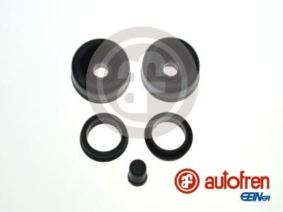 Repair Kit, wheel brake cylinder AUTOFREN SEINSA D3090