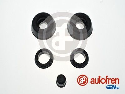 Repair Kit, wheel brake cylinder AUTOFREN SEINSA D3099