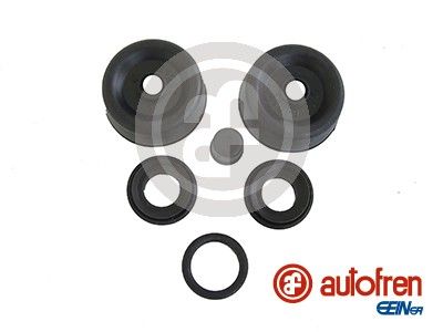 Repair Kit, wheel brake cylinder AUTOFREN SEINSA D3122