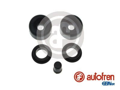 Repair Kit, wheel brake cylinder AUTOFREN SEINSA D3124