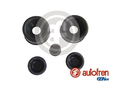 AUTOFREN SEINSA D3136 Repair Kit, wheel brake cylinder