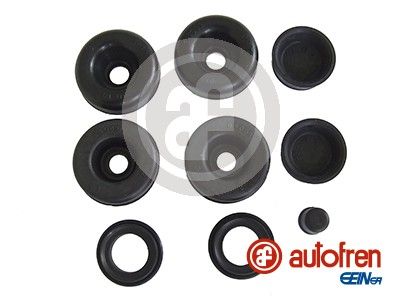 AUTOFREN SEINSA D3144 Repair Kit, wheel brake cylinder