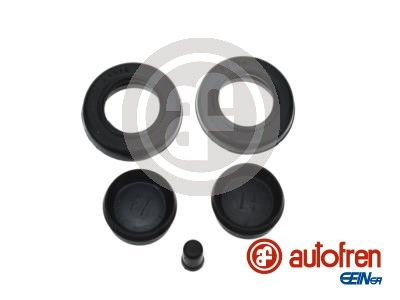 Repair Kit, wheel brake cylinder AUTOFREN SEINSA D3145