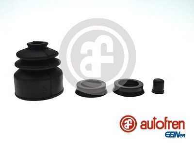 AUTOFREN SEINSA D3158 Repair Kit, clutch slave cylinder