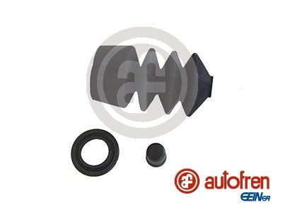 Repair Kit, clutch slave cylinder AUTOFREN SEINSA D3179