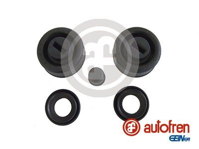 Repair Kit, wheel brake cylinder AUTOFREN SEINSA D3181