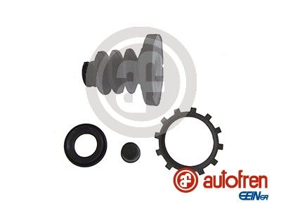 Repair Kit, clutch slave cylinder AUTOFREN SEINSA D3182