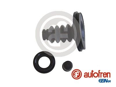 Repair Kit, clutch slave cylinder AUTOFREN SEINSA D3183