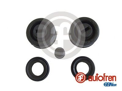 Repair Kit, wheel brake cylinder AUTOFREN SEINSA D3185