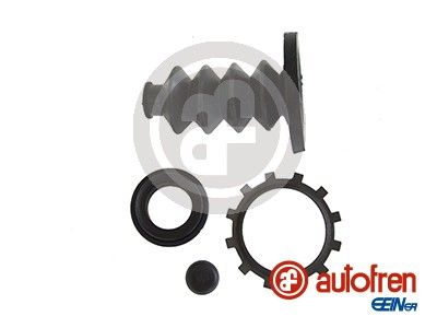 AUTOFREN SEINSA D3189 Repair Kit, clutch slave cylinder