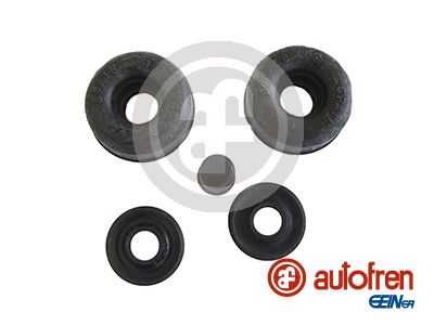 Repair Kit, wheel brake cylinder AUTOFREN SEINSA D3197