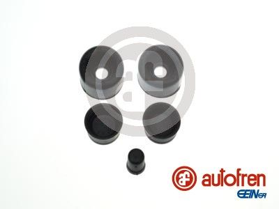 Repair Kit, wheel brake cylinder AUTOFREN SEINSA D3211