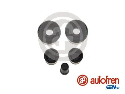 Repair Kit, wheel brake cylinder AUTOFREN SEINSA D3225