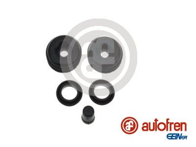 Repair Kit, wheel brake cylinder AUTOFREN SEINSA D3226