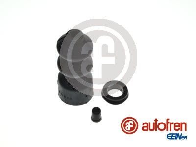 Repair Kit, clutch slave cylinder AUTOFREN SEINSA D3249