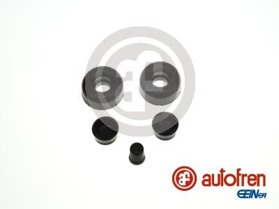 Repair Kit, wheel brake cylinder AUTOFREN SEINSA D3254