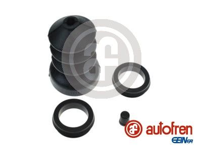 Repair Kit, clutch slave cylinder AUTOFREN SEINSA D3263