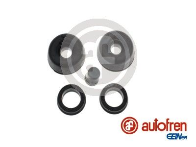 Repair Kit, wheel brake cylinder AUTOFREN SEINSA D3286