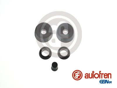 Repair Kit, wheel brake cylinder AUTOFREN SEINSA D3293