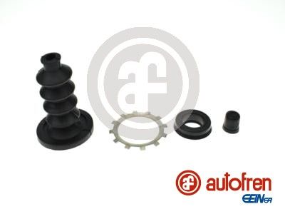 Repair Kit, clutch slave cylinder AUTOFREN SEINSA D3303