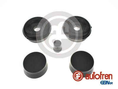 Repair Kit, wheel brake cylinder AUTOFREN SEINSA D3324