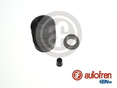 Repair Kit, clutch slave cylinder AUTOFREN SEINSA D3330