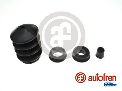 AUTOFREN SEINSA D3362 Repair Kit, clutch slave cylinder