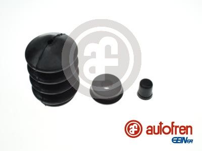 AUTOFREN SEINSA D3425 Repair Kit, clutch slave cylinder