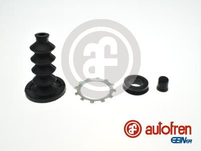 AUTOFREN SEINSA D3436 Repair Kit, clutch slave cylinder