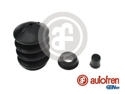 AUTOFREN SEINSA D3437 Repair Kit, clutch slave cylinder