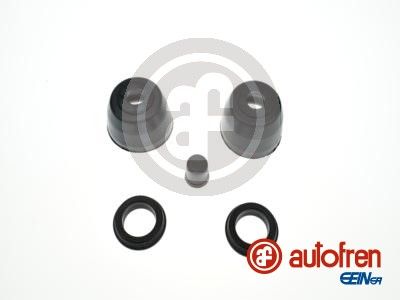 Repair Kit, wheel brake cylinder AUTOFREN SEINSA D3441