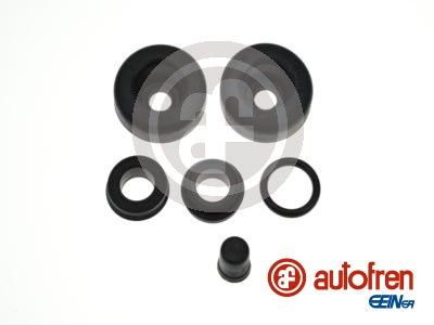 Repair Kit, wheel brake cylinder AUTOFREN SEINSA D3442